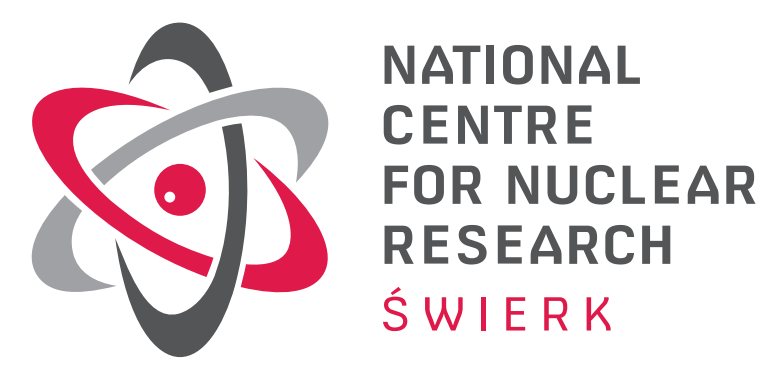 National Centre for Nuclear Research