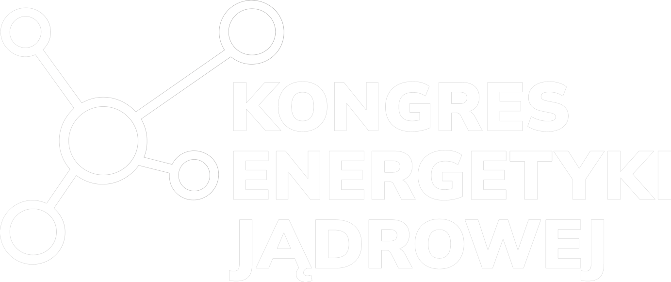 Kongres Energetyki Jądrowej