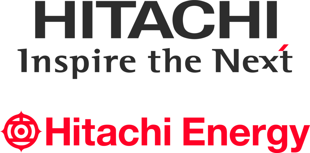 HITACHI Inspire the Next, Hitachi Energy