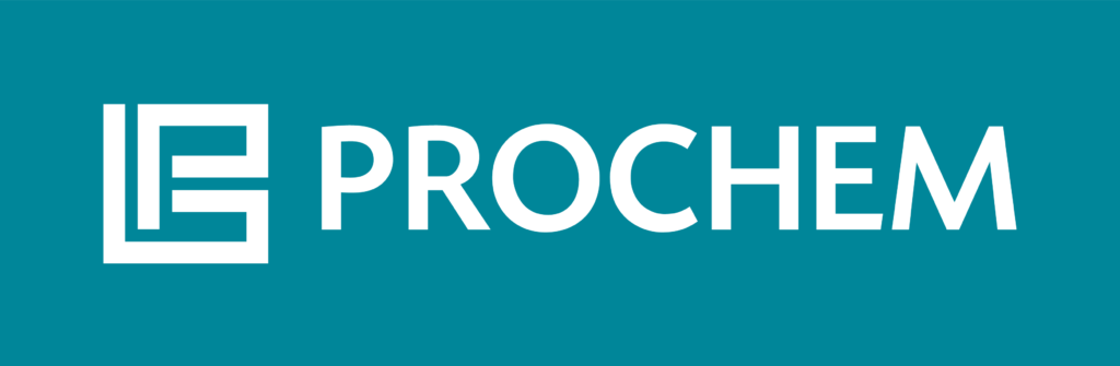 Prochem