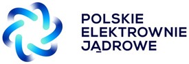 Polskie Elektrownie Jądrowe