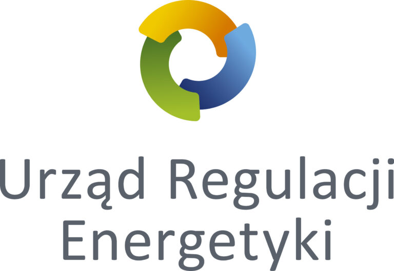 Urząd Regulacji Energetyki