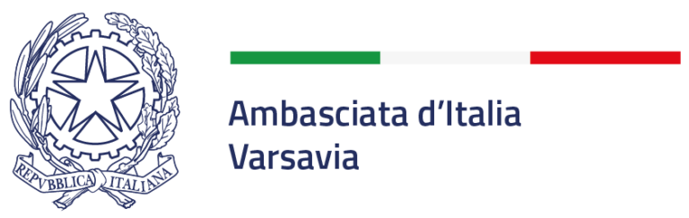 Ambasada Włoch