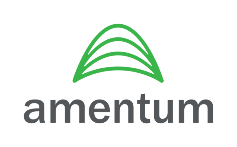 Amentum