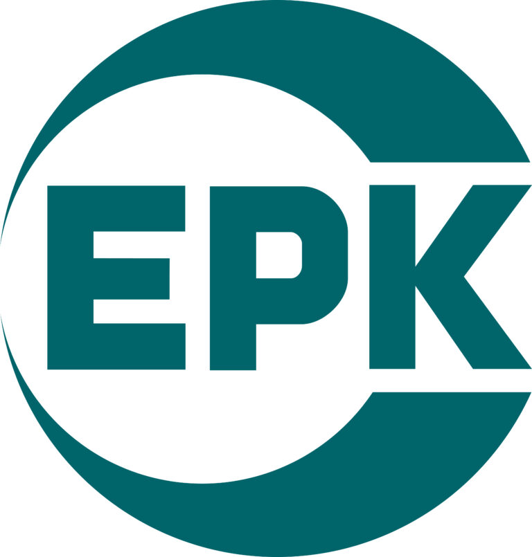 Energoprojekt-Katowice