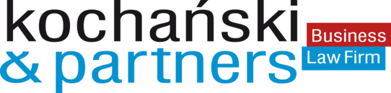 Kochański & Partners