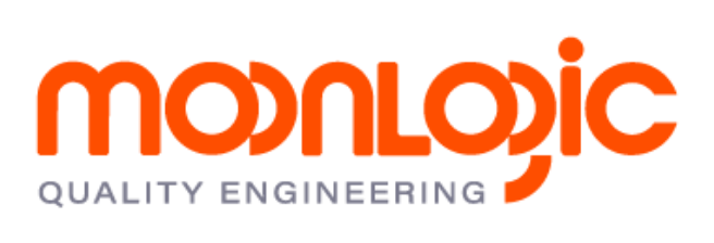 Logo Moonlogic
