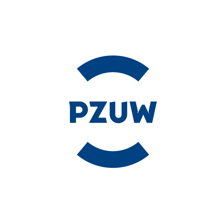 TUW PZUW