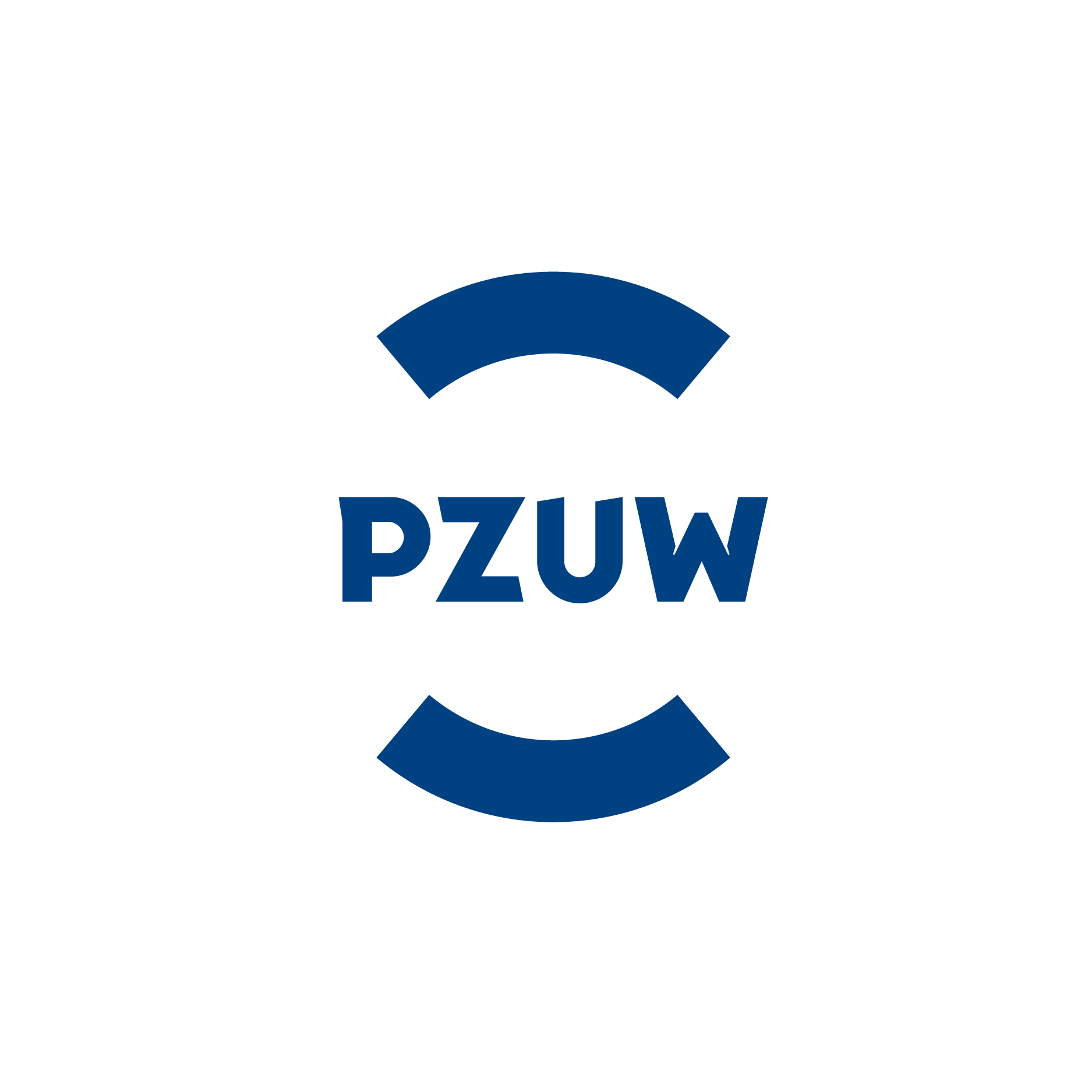Logo TUW PZUW