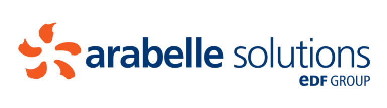 Arabelle Solutions
