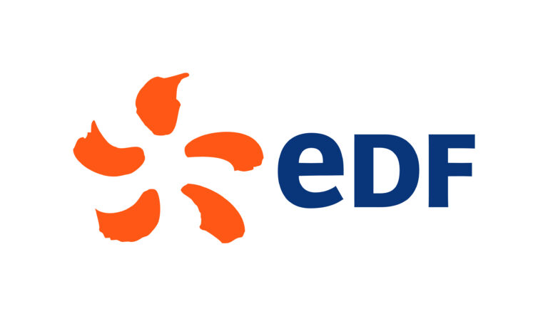 EDF Przedstawicielstwo w Polsce