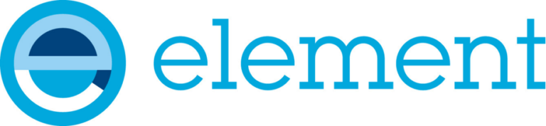 Element Materials Technology