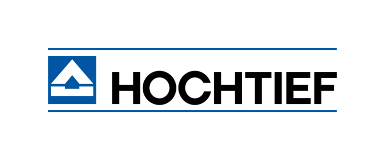 HOCHTIEF