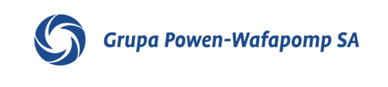 Grupa Powen-Wafapomp