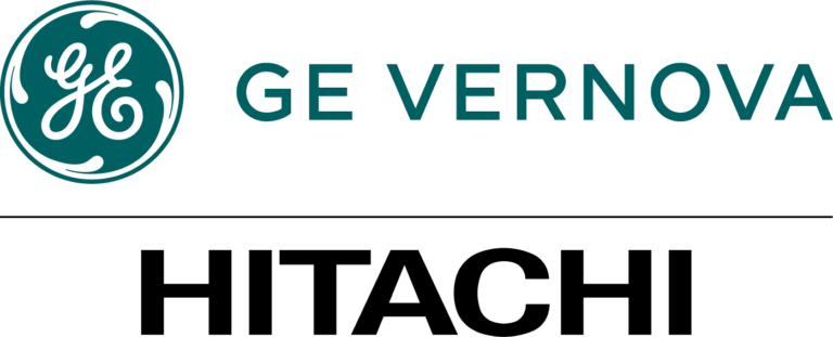 GE Vernova Hitachi Energy