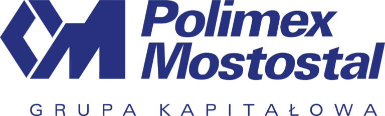 Polimex Mostostal
