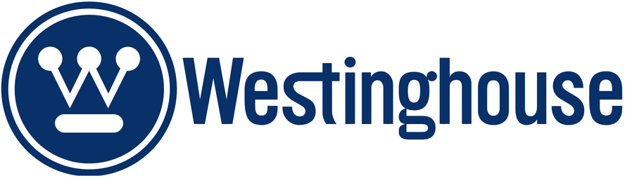 Logo Westinghouse