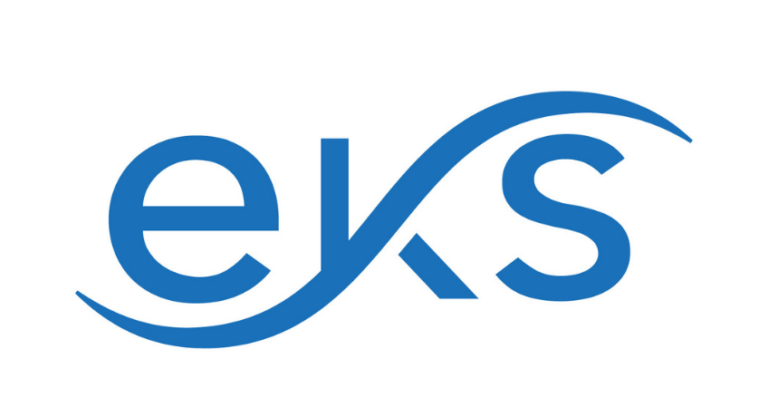 EKS