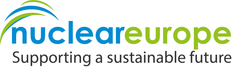 nucleareurope