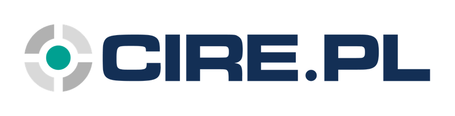 Logo CIRE