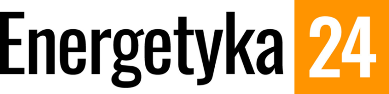 Energetyka24