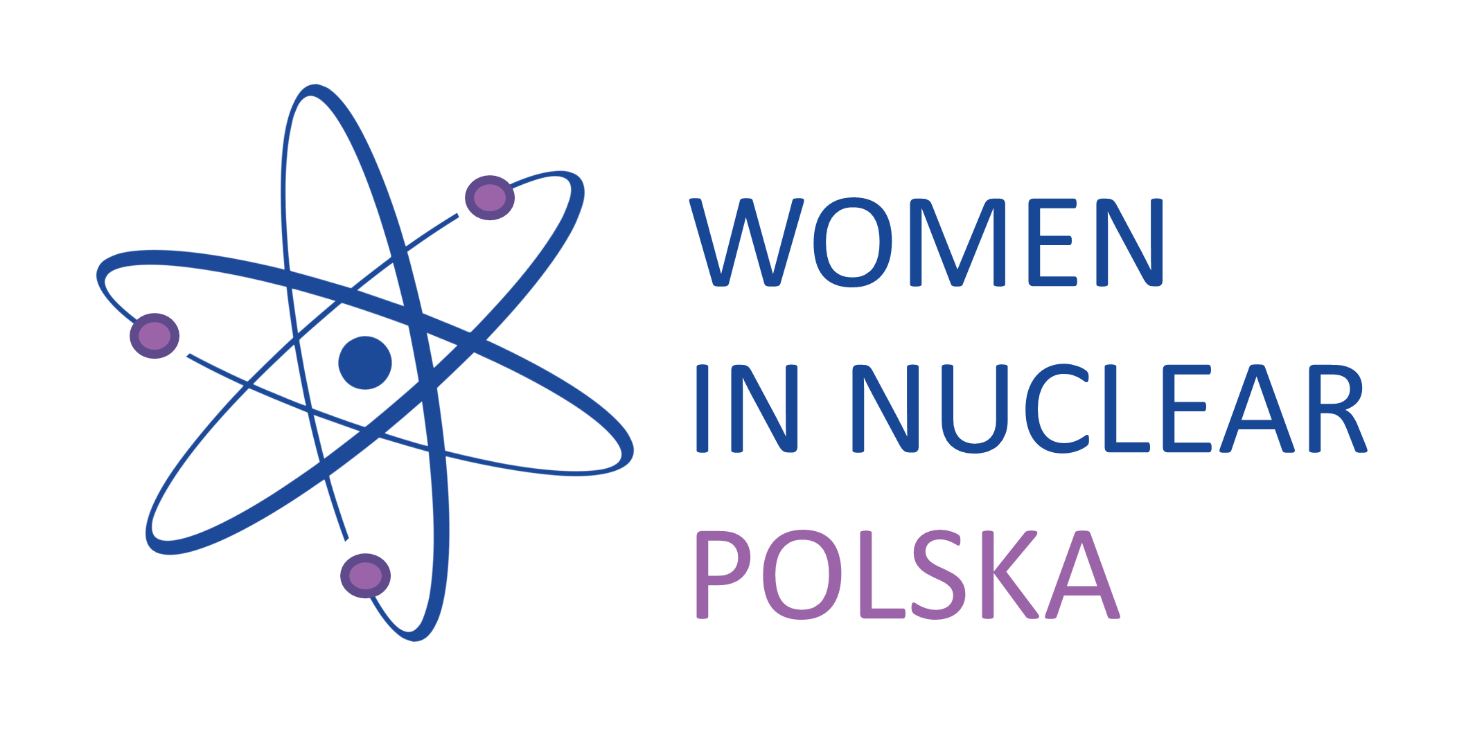 Women in Nuclear Polska