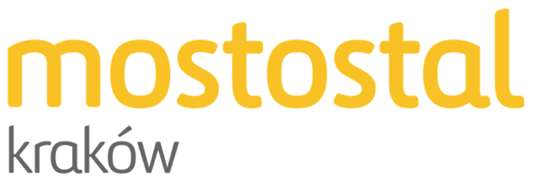 Mostostal Kraków