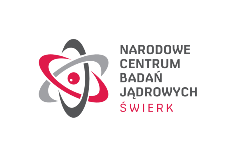 Narodowe Centrum Badań Jądrowych