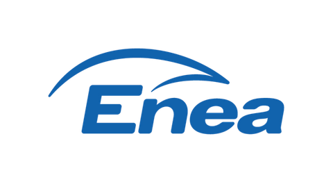 Enea